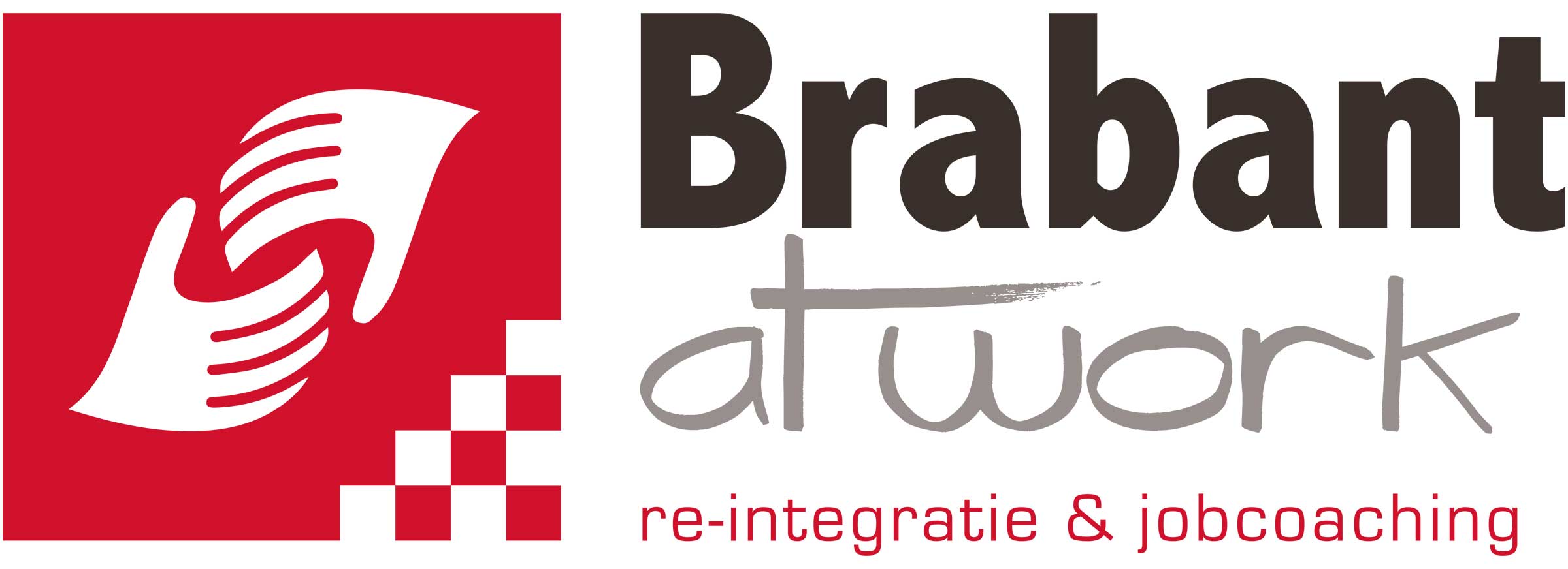 Brabant at Work