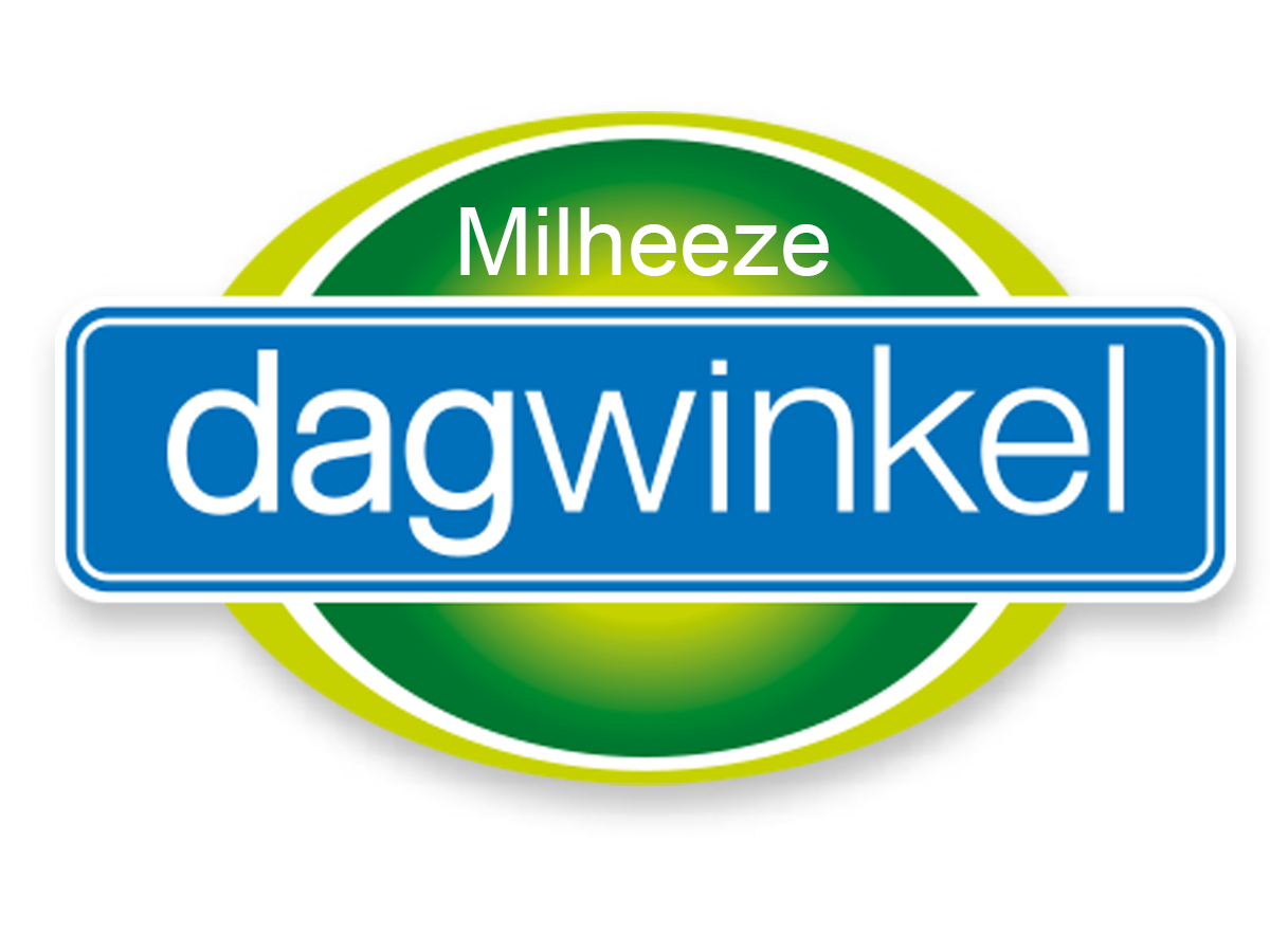 Dagwinkel Milheeze