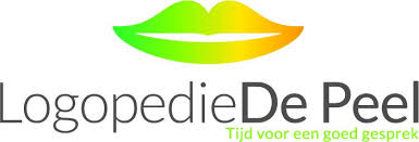 Logopedie de Peel