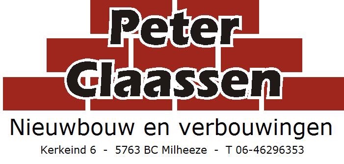 Peter Claassen