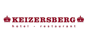 Keizersberg