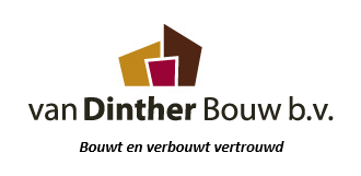 van Dinther