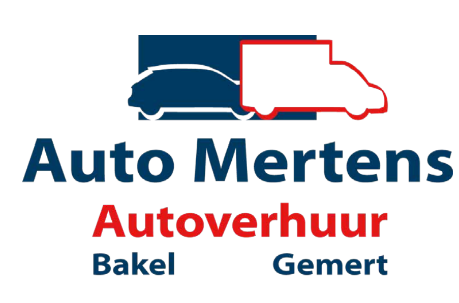 Auto Mertens