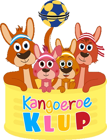 KangoeroeKlup