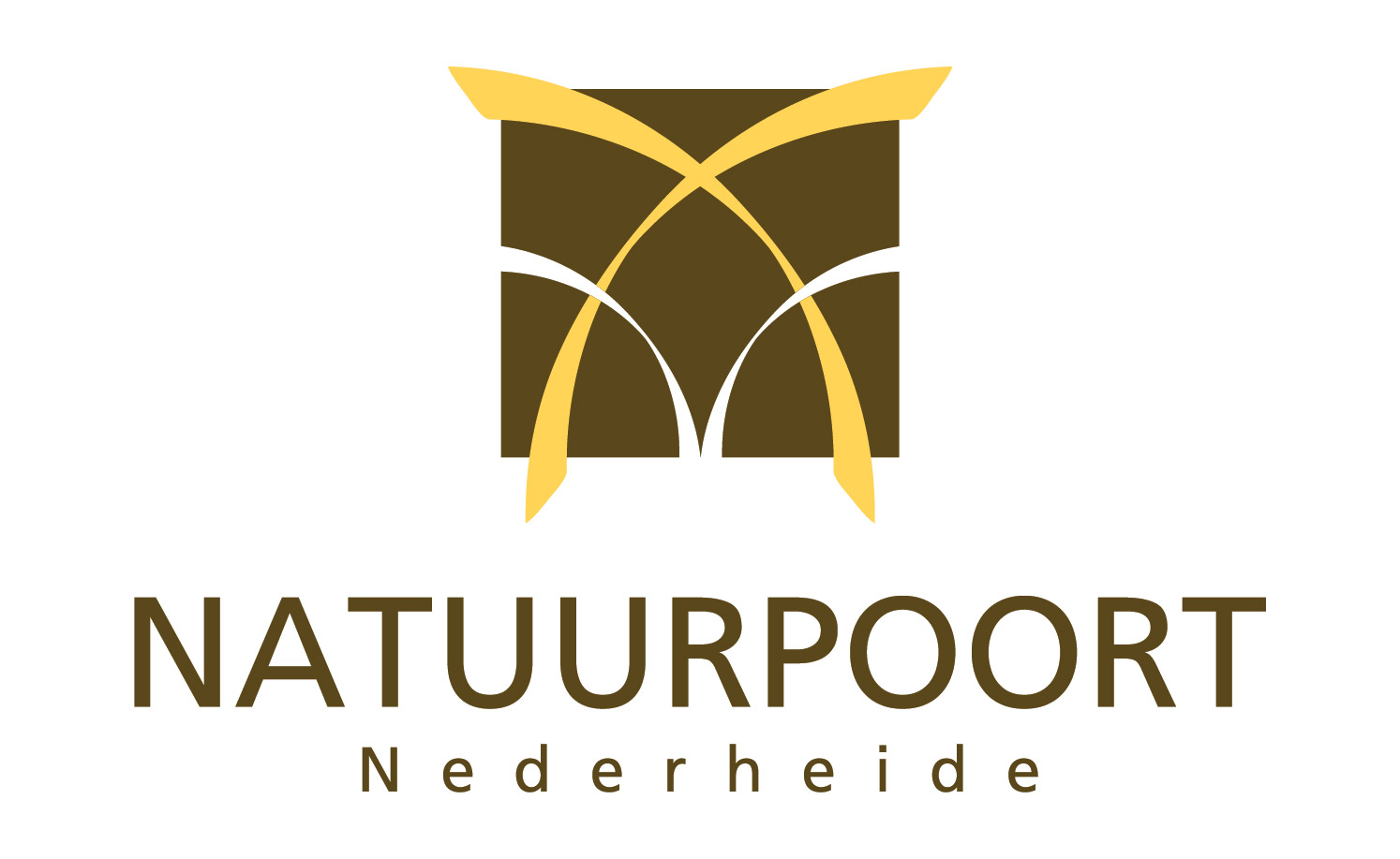 Natuurpoort Milheeze