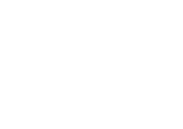 MKV Milheeze